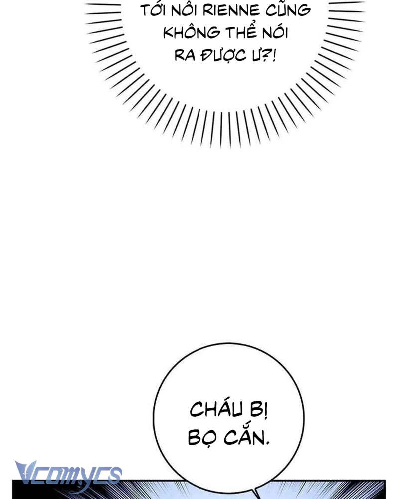 Bạn Bè Với Nhau Không Phải Vậy Đâu Chapter  76 - 83