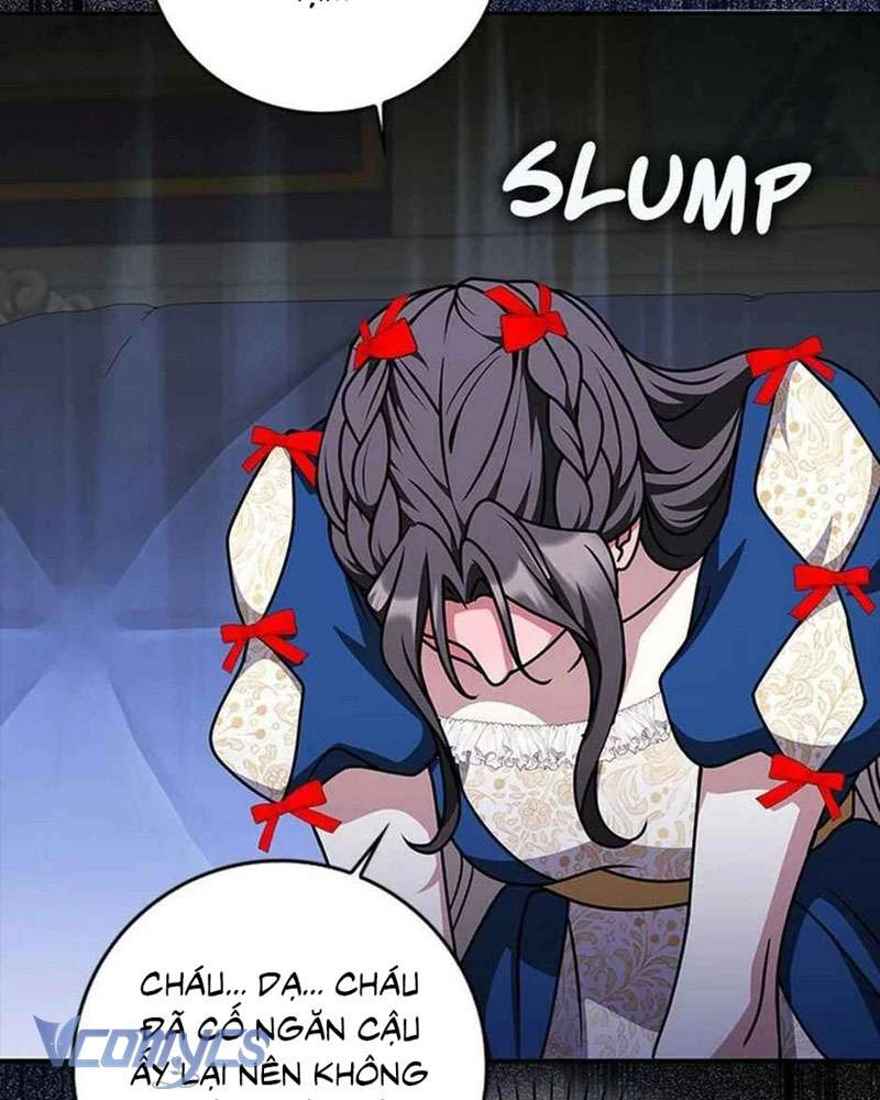 Bạn Bè Với Nhau Không Phải Vậy Đâu Chapter  76 - 87