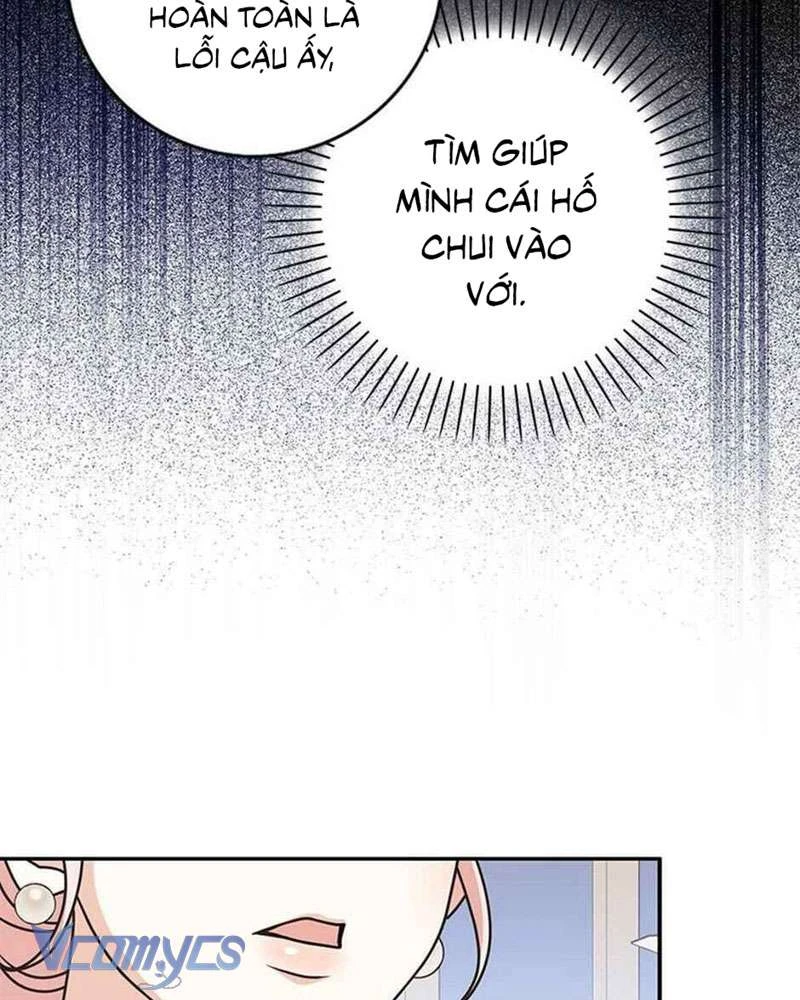 Bạn Bè Với Nhau Không Phải Vậy Đâu Chapter  76 - 88