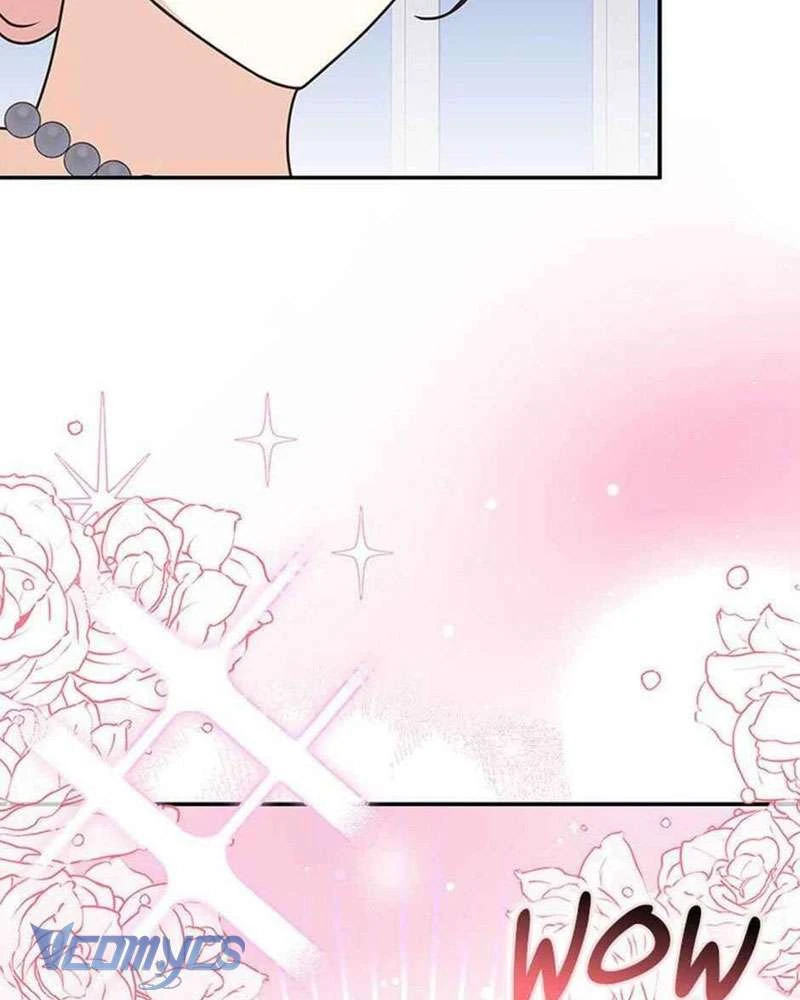 Bạn Bè Với Nhau Không Phải Vậy Đâu Chapter  76 - 89