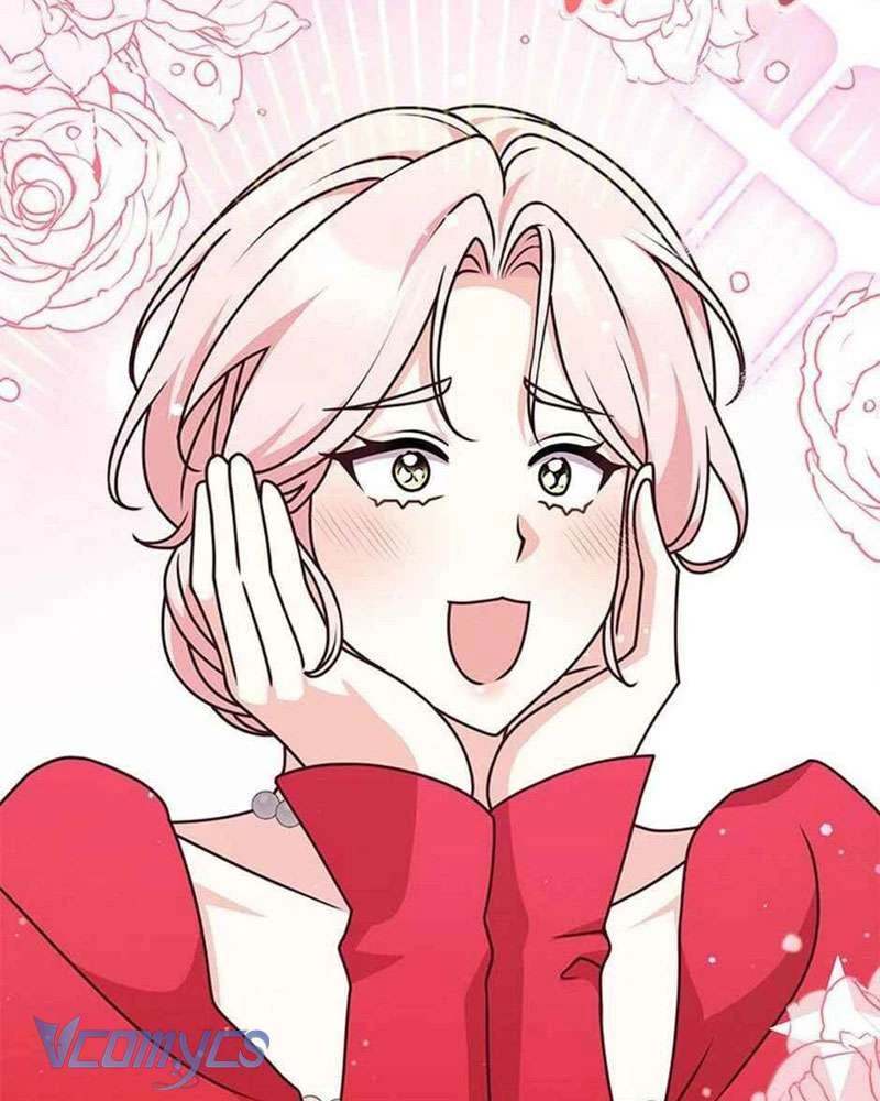 Bạn Bè Với Nhau Không Phải Vậy Đâu Chapter  76 - 90