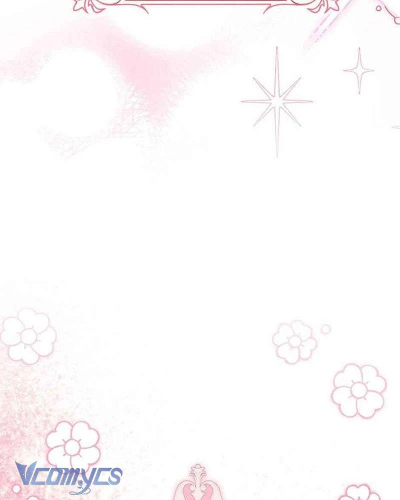 Bạn Bè Với Nhau Không Phải Vậy Đâu Chapter  76 - 92