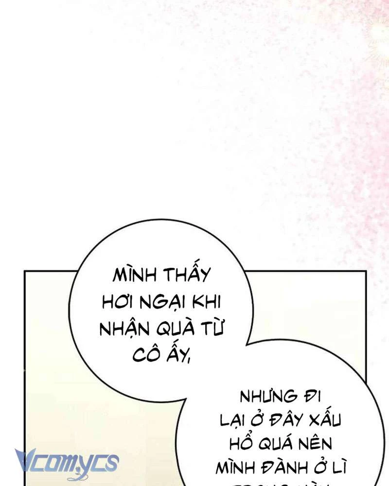 Bạn Bè Với Nhau Không Phải Vậy Đâu Chapter  76 - 94