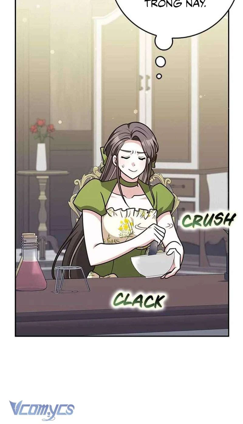 Bạn Bè Với Nhau Không Phải Vậy Đâu Chapter  76 - 95