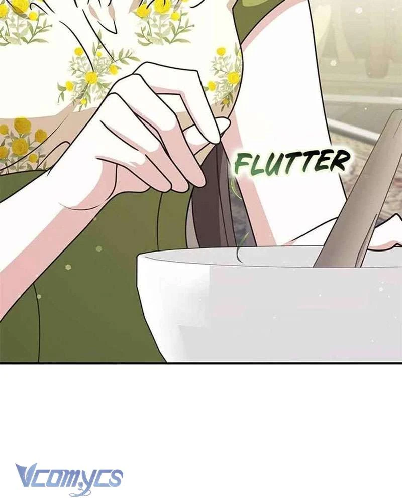 Bạn Bè Với Nhau Không Phải Vậy Đâu Chapter  76 - 97