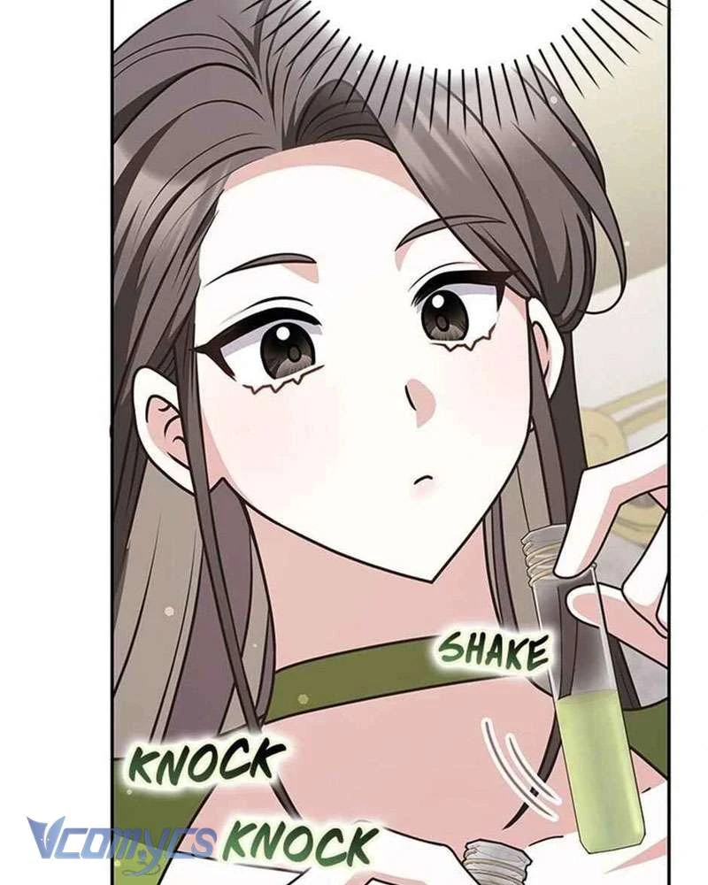 Bạn Bè Với Nhau Không Phải Vậy Đâu Chapter  76 - 99