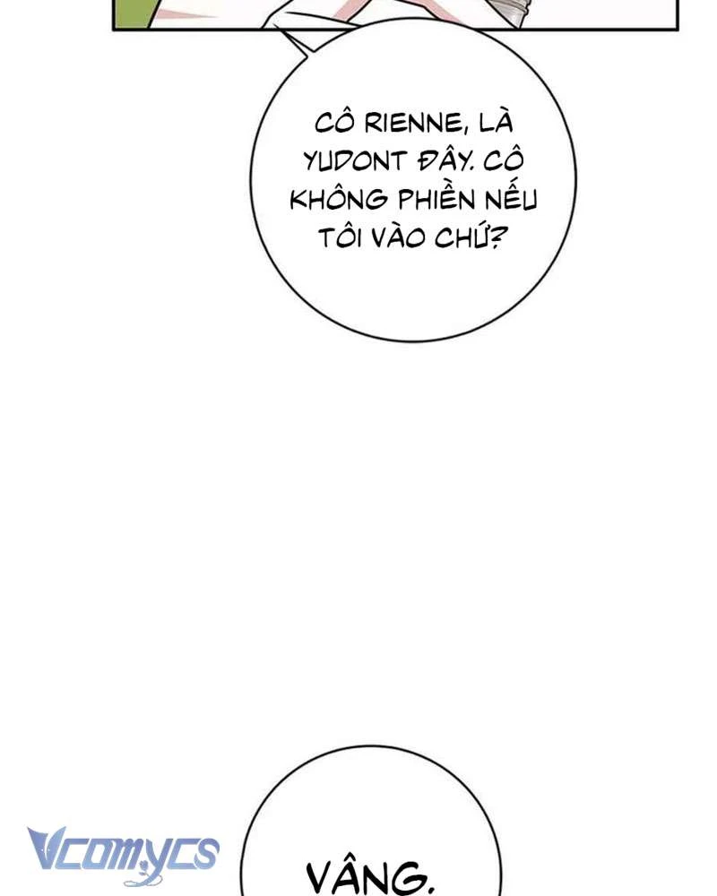 Bạn Bè Với Nhau Không Phải Vậy Đâu Chapter  76 - 100