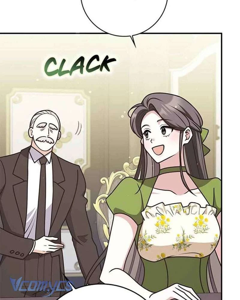 Bạn Bè Với Nhau Không Phải Vậy Đâu Chapter  76 - 101