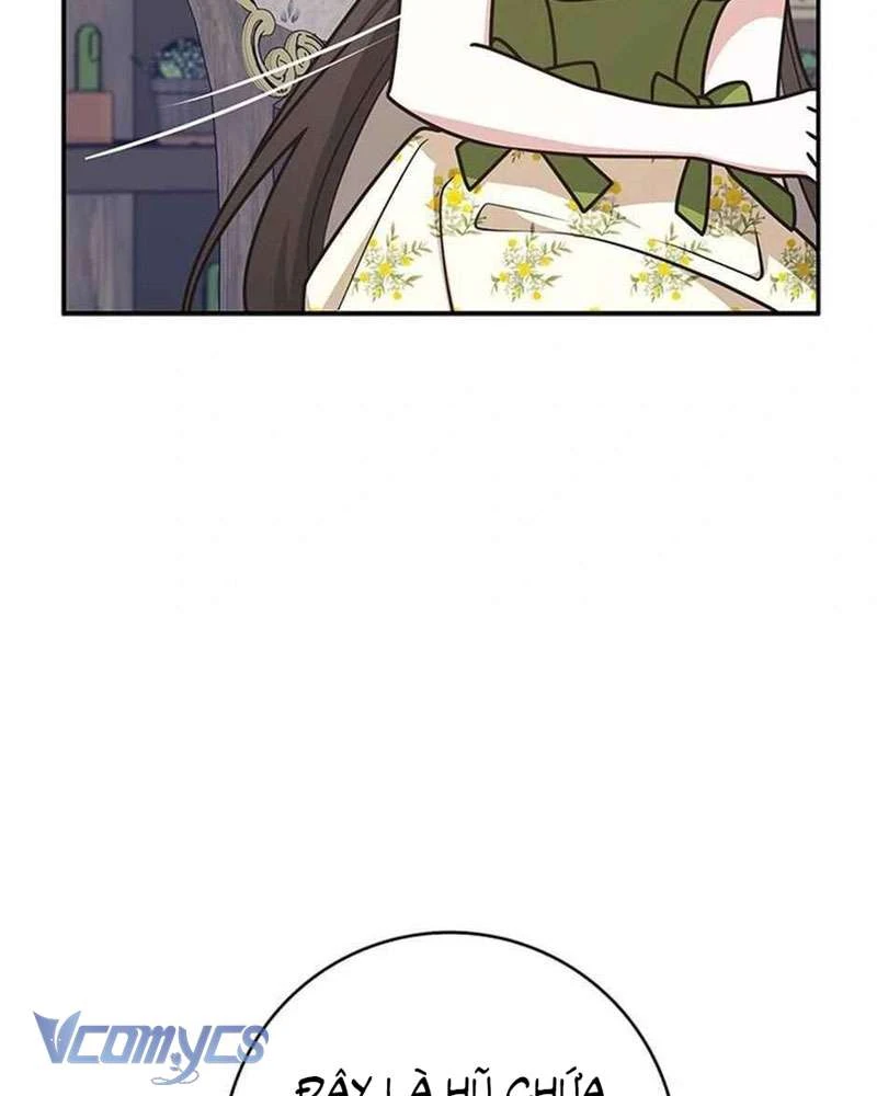 Bạn Bè Với Nhau Không Phải Vậy Đâu Chapter  76 - 104