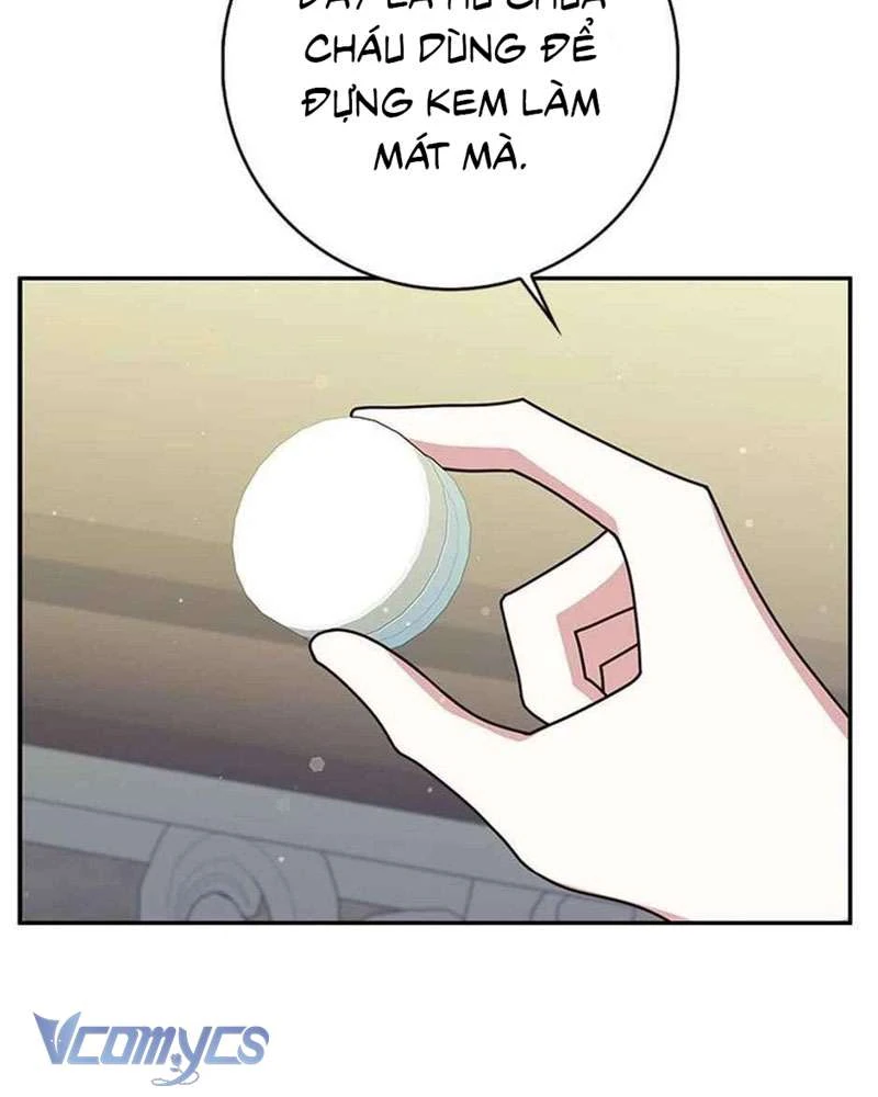 Bạn Bè Với Nhau Không Phải Vậy Đâu Chapter  76 - 105