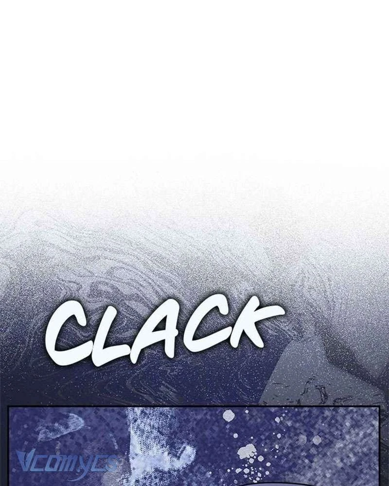 Bạn Bè Với Nhau Không Phải Vậy Đâu Chapter  76 - 106