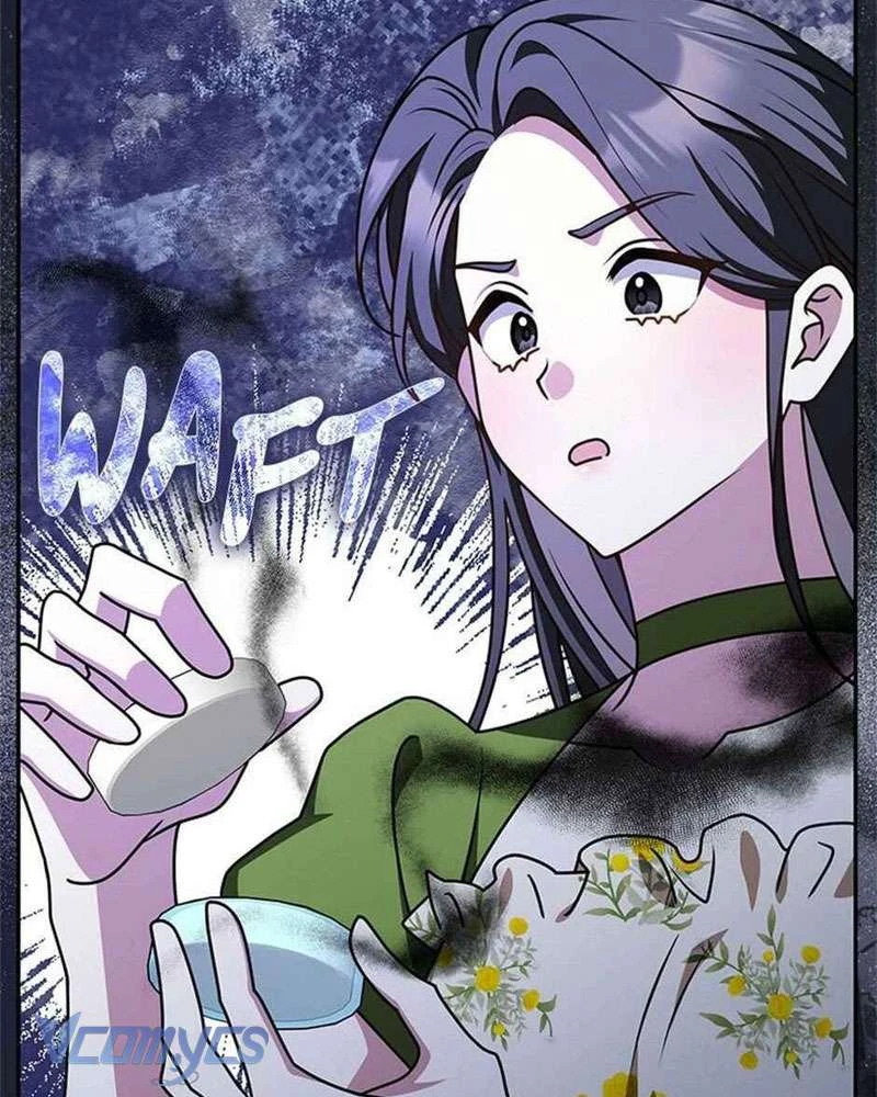 Bạn Bè Với Nhau Không Phải Vậy Đâu Chapter  76 - 107