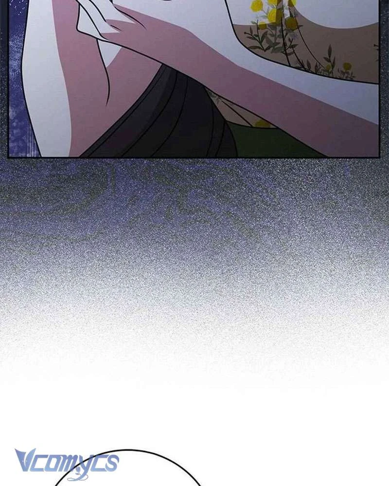 Bạn Bè Với Nhau Không Phải Vậy Đâu Chapter  76 - 108