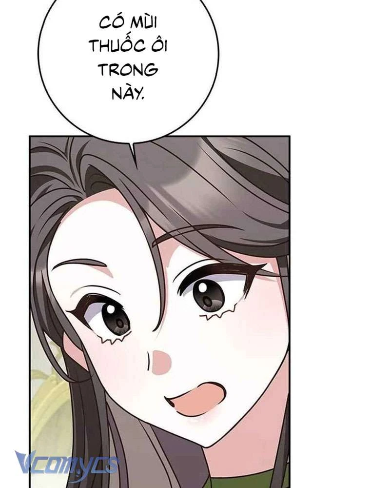 Bạn Bè Với Nhau Không Phải Vậy Đâu Chapter  76 - 109