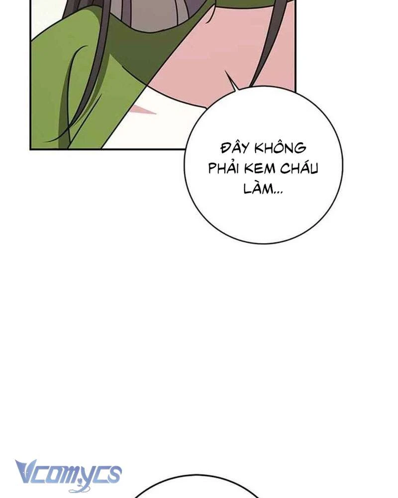 Bạn Bè Với Nhau Không Phải Vậy Đâu Chapter  76 - 110