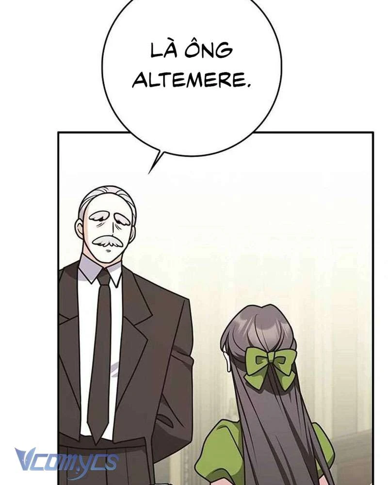 Bạn Bè Với Nhau Không Phải Vậy Đâu Chapter  76 - 111