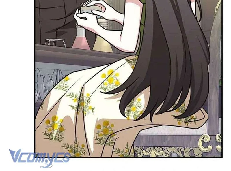 Bạn Bè Với Nhau Không Phải Vậy Đâu Chapter  76 - 112