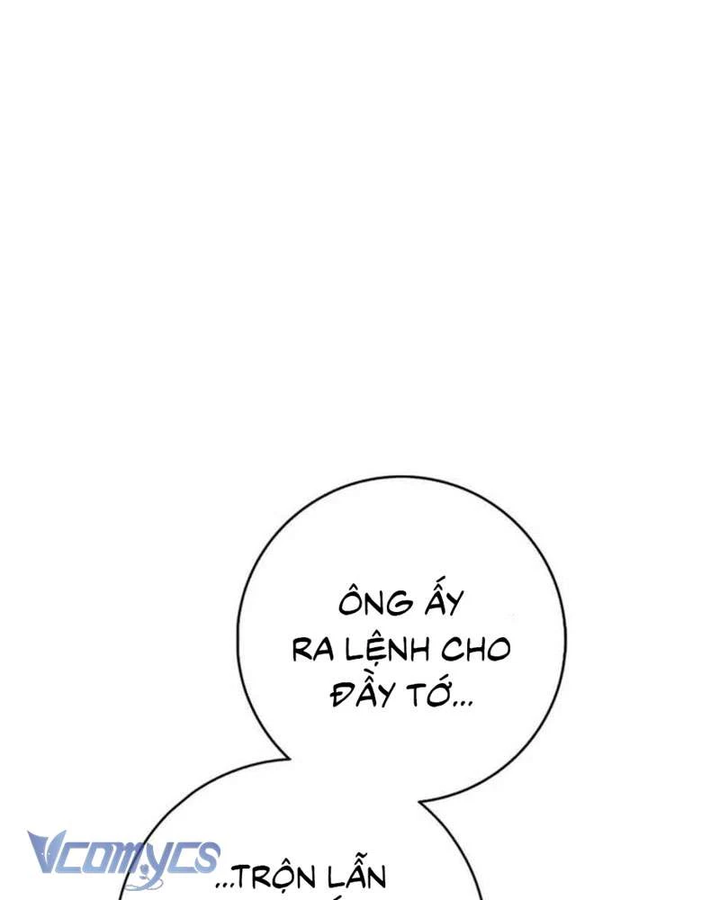 Bạn Bè Với Nhau Không Phải Vậy Đâu Chapter  76 - 113