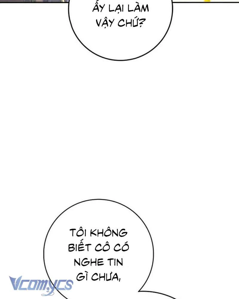 Bạn Bè Với Nhau Không Phải Vậy Đâu Chapter  76 - 115