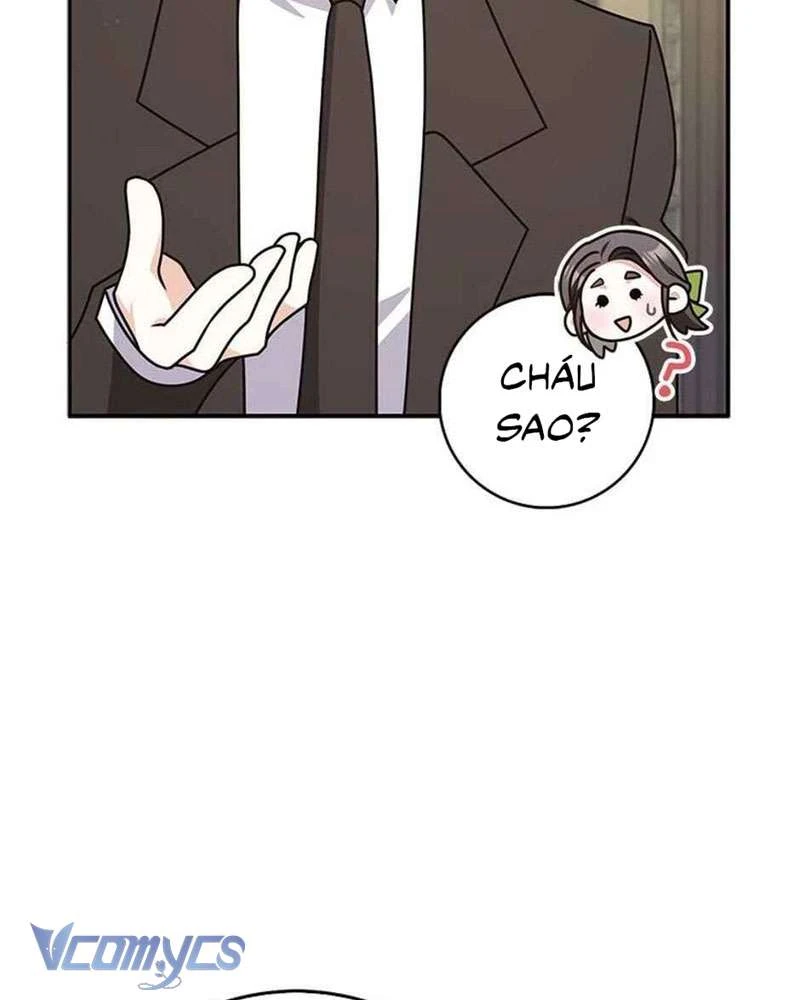 Bạn Bè Với Nhau Không Phải Vậy Đâu Chapter  76 - 117