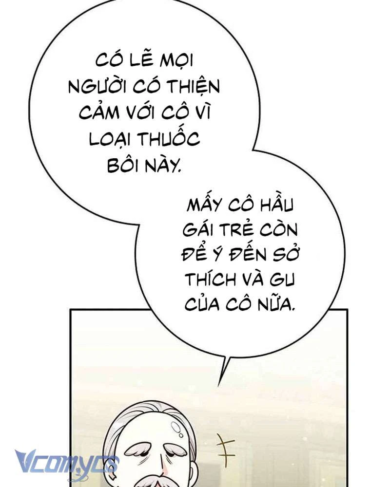 Bạn Bè Với Nhau Không Phải Vậy Đâu Chapter  76 - 118