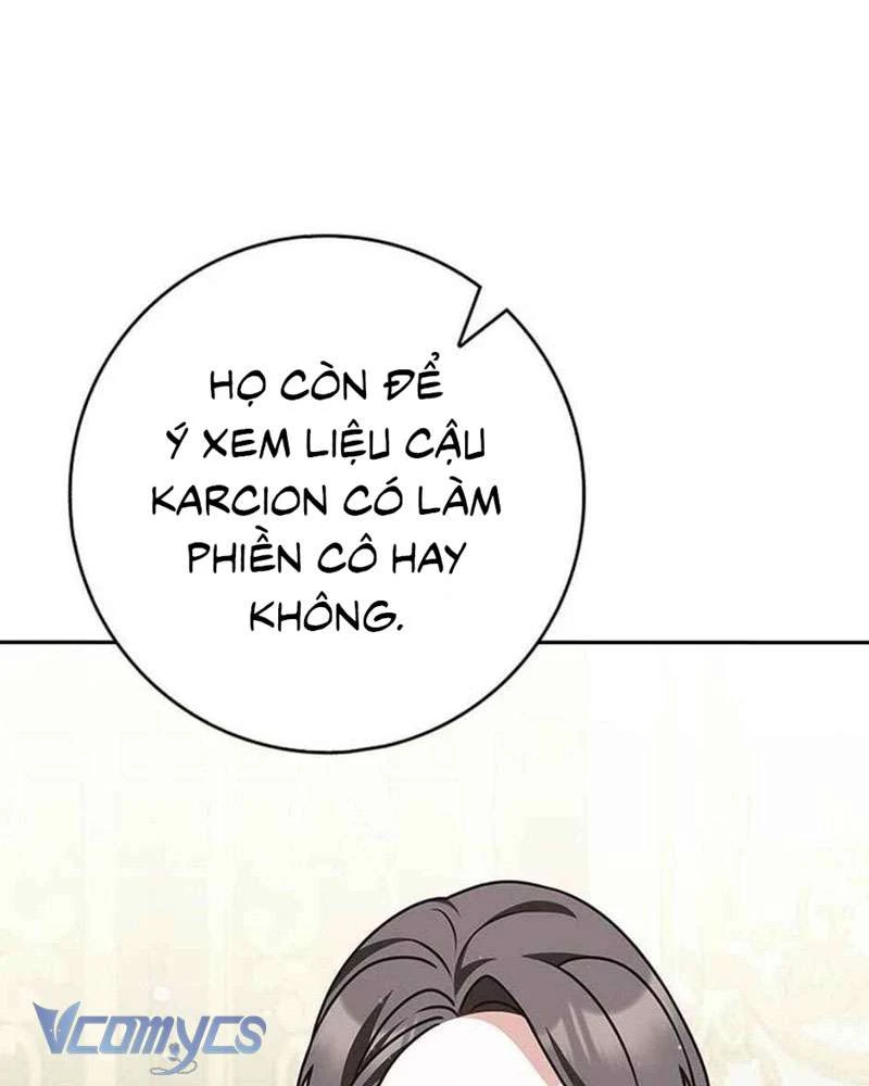 Bạn Bè Với Nhau Không Phải Vậy Đâu Chapter  76 - 120