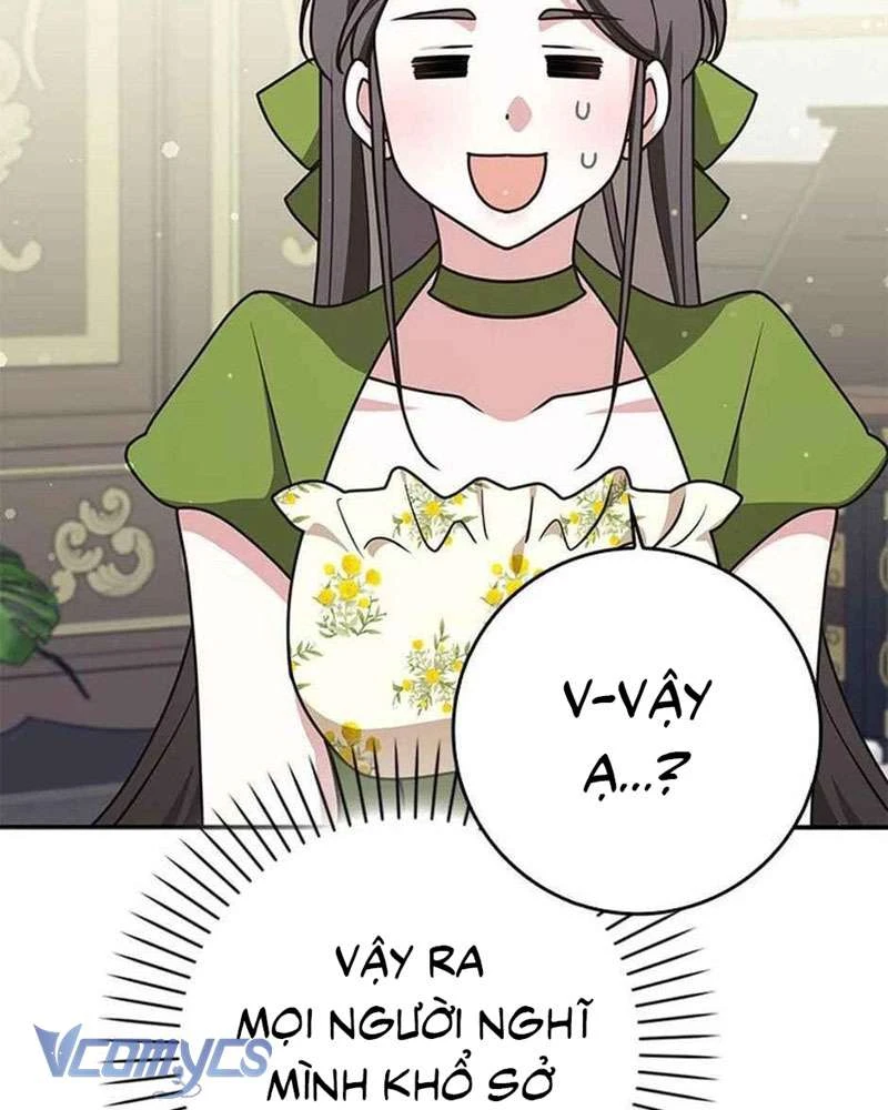 Bạn Bè Với Nhau Không Phải Vậy Đâu Chapter  76 - 121