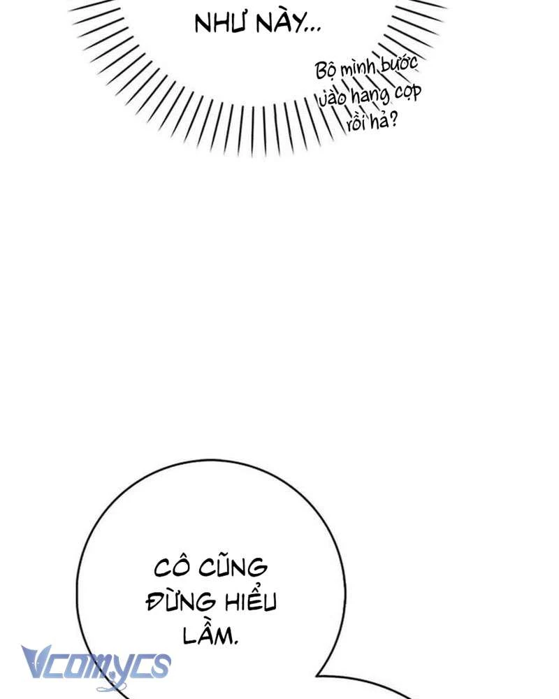 Bạn Bè Với Nhau Không Phải Vậy Đâu Chapter  76 - 122