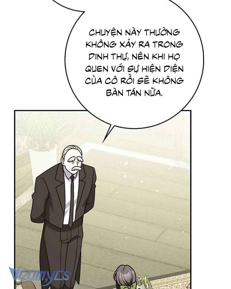 Bạn Bè Với Nhau Không Phải Vậy Đâu Chapter  76 - 123