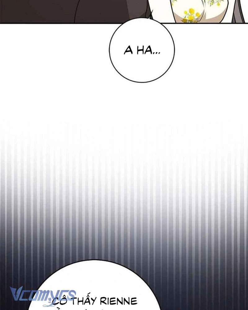 Bạn Bè Với Nhau Không Phải Vậy Đâu Chapter  76 - 126