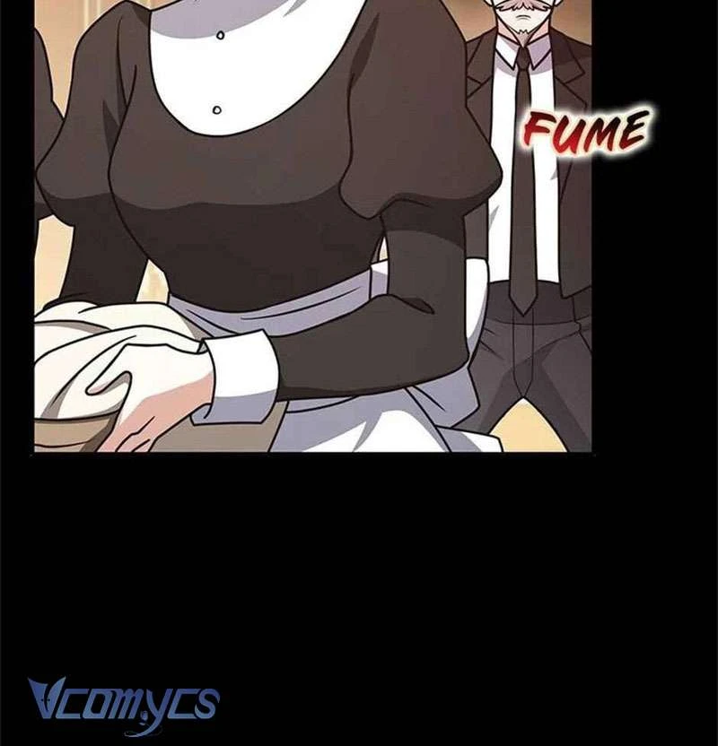 Bạn Bè Với Nhau Không Phải Vậy Đâu Chapter  76 - 128