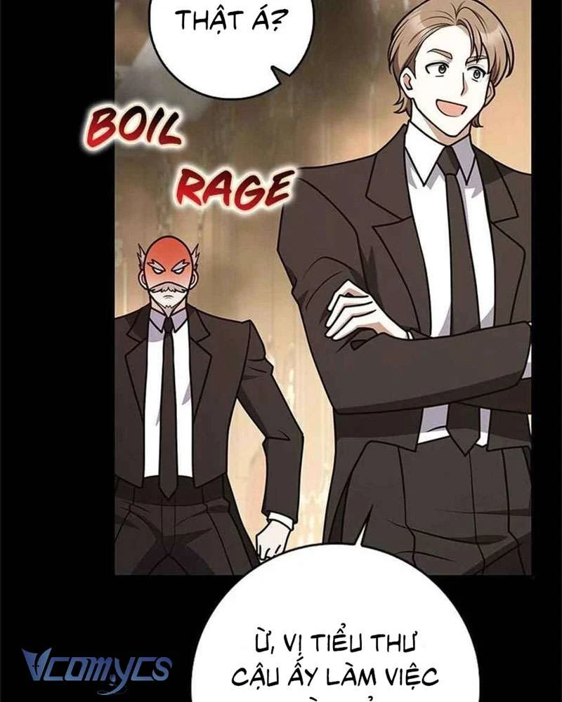 Bạn Bè Với Nhau Không Phải Vậy Đâu Chapter  76 - 130