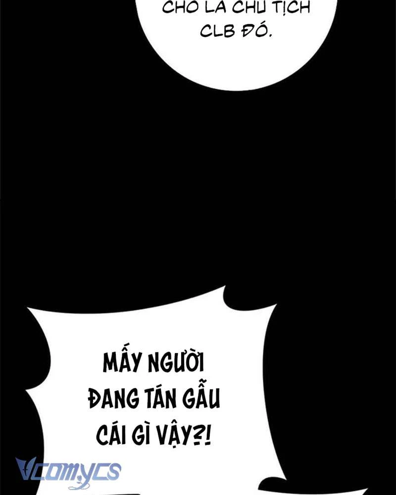 Bạn Bè Với Nhau Không Phải Vậy Đâu Chapter  76 - 131