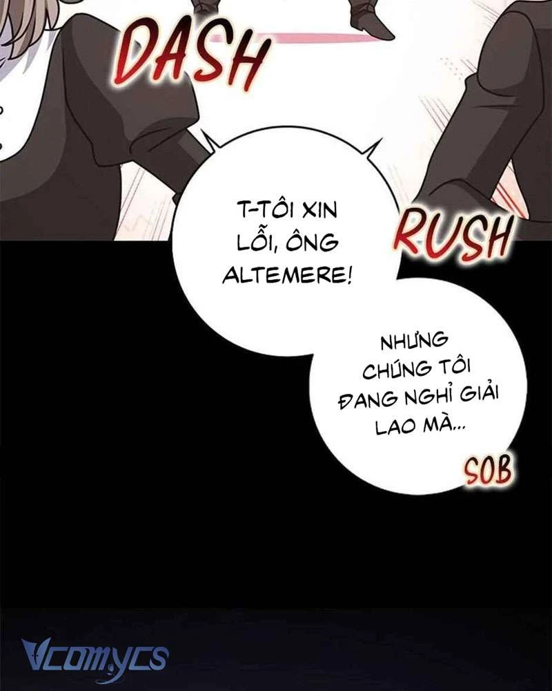 Bạn Bè Với Nhau Không Phải Vậy Đâu Chapter  76 - 133