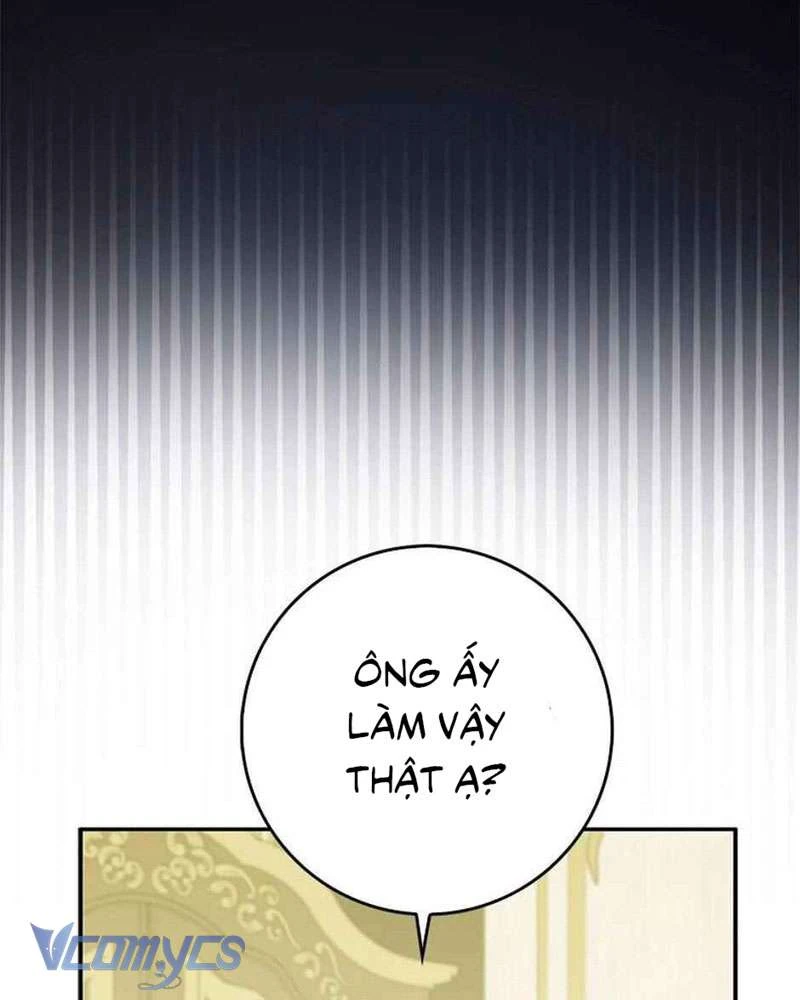 Bạn Bè Với Nhau Không Phải Vậy Đâu Chapter  76 - 134