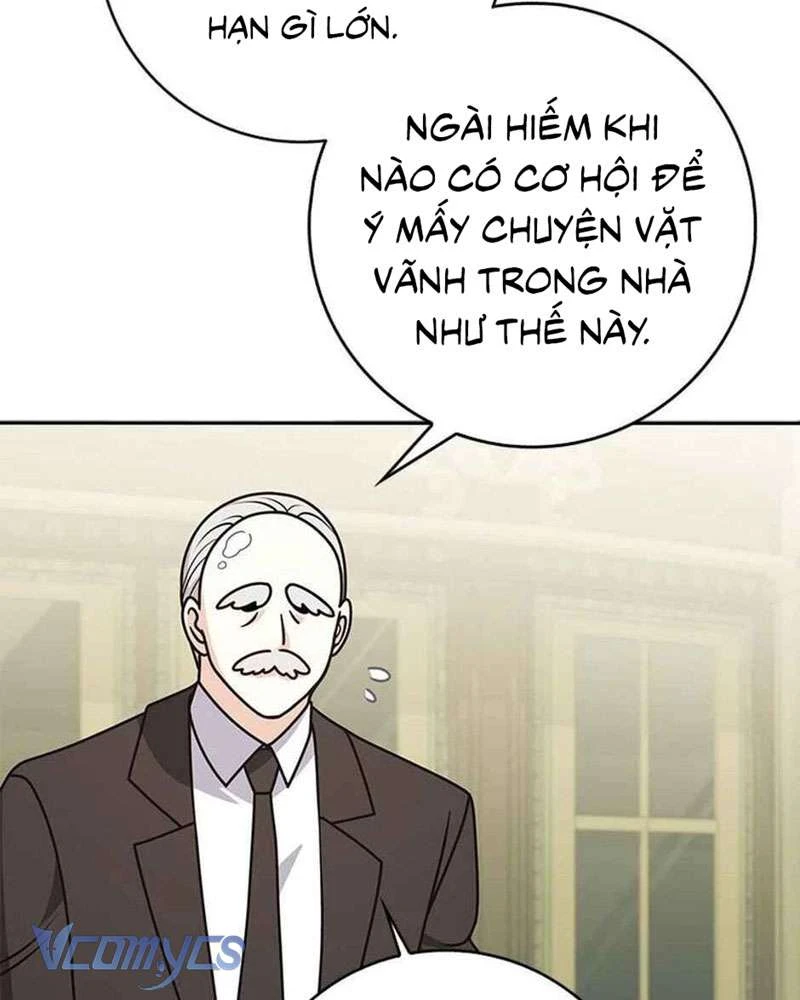 Bạn Bè Với Nhau Không Phải Vậy Đâu Chapter  76 - 137