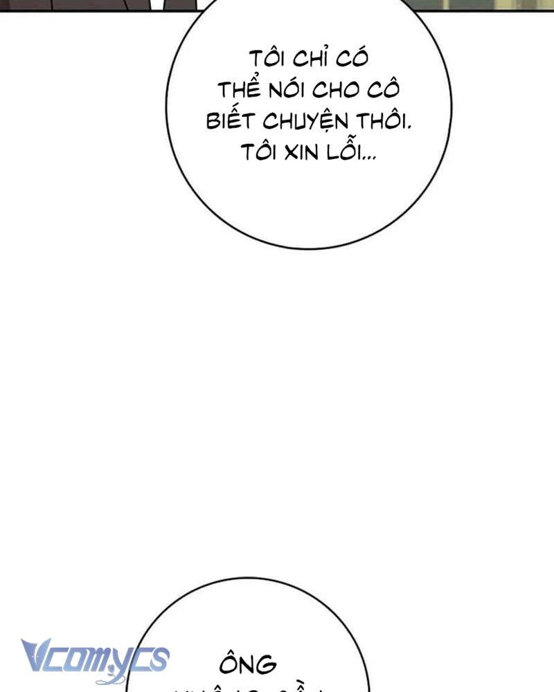 Bạn Bè Với Nhau Không Phải Vậy Đâu Chapter  76 - 138