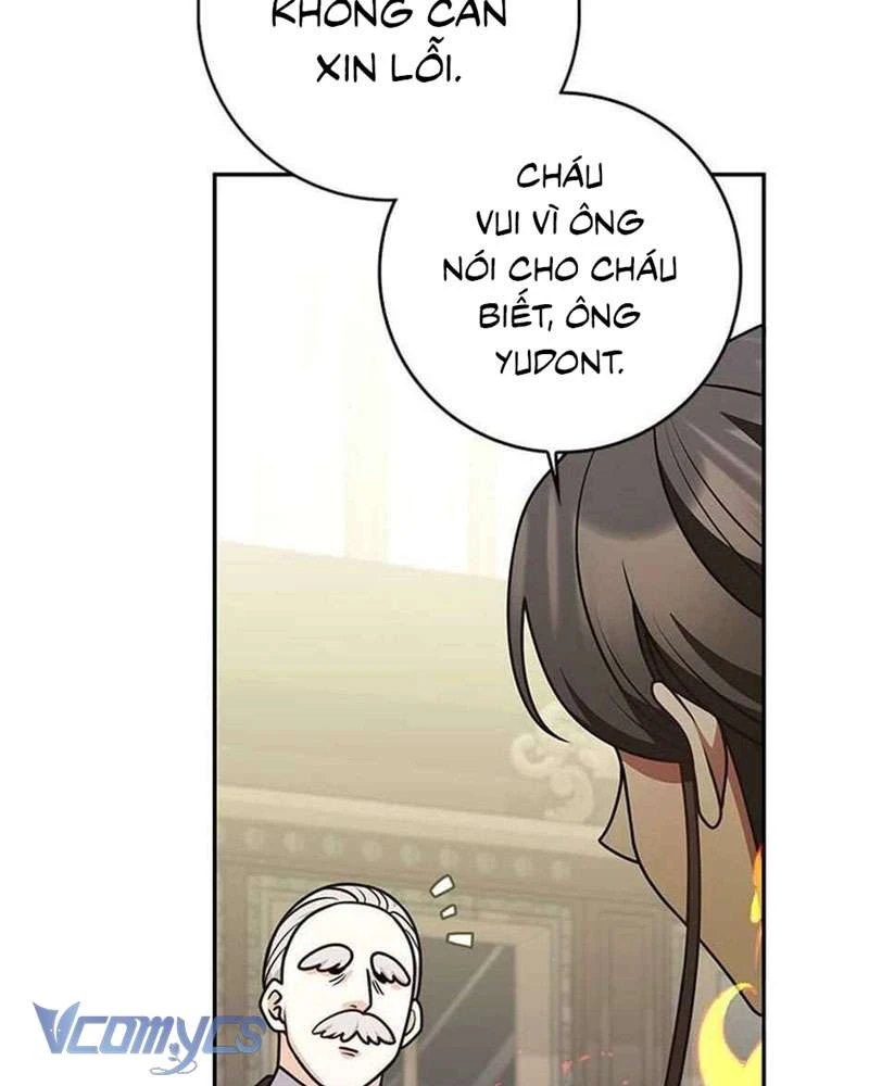 Bạn Bè Với Nhau Không Phải Vậy Đâu Chapter  76 - 139