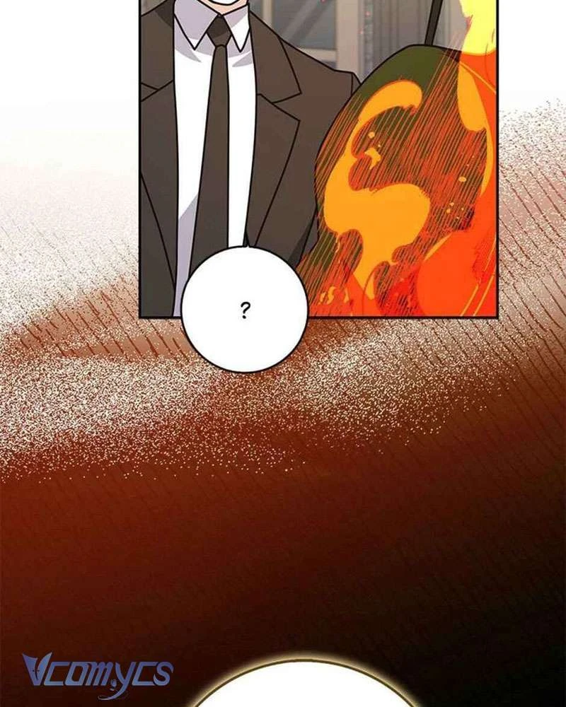 Bạn Bè Với Nhau Không Phải Vậy Đâu Chapter  76 - 140