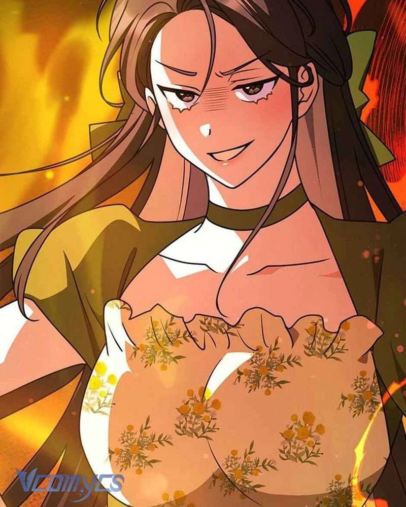 Bạn Bè Với Nhau Không Phải Vậy Đâu Chapter  76 - 142