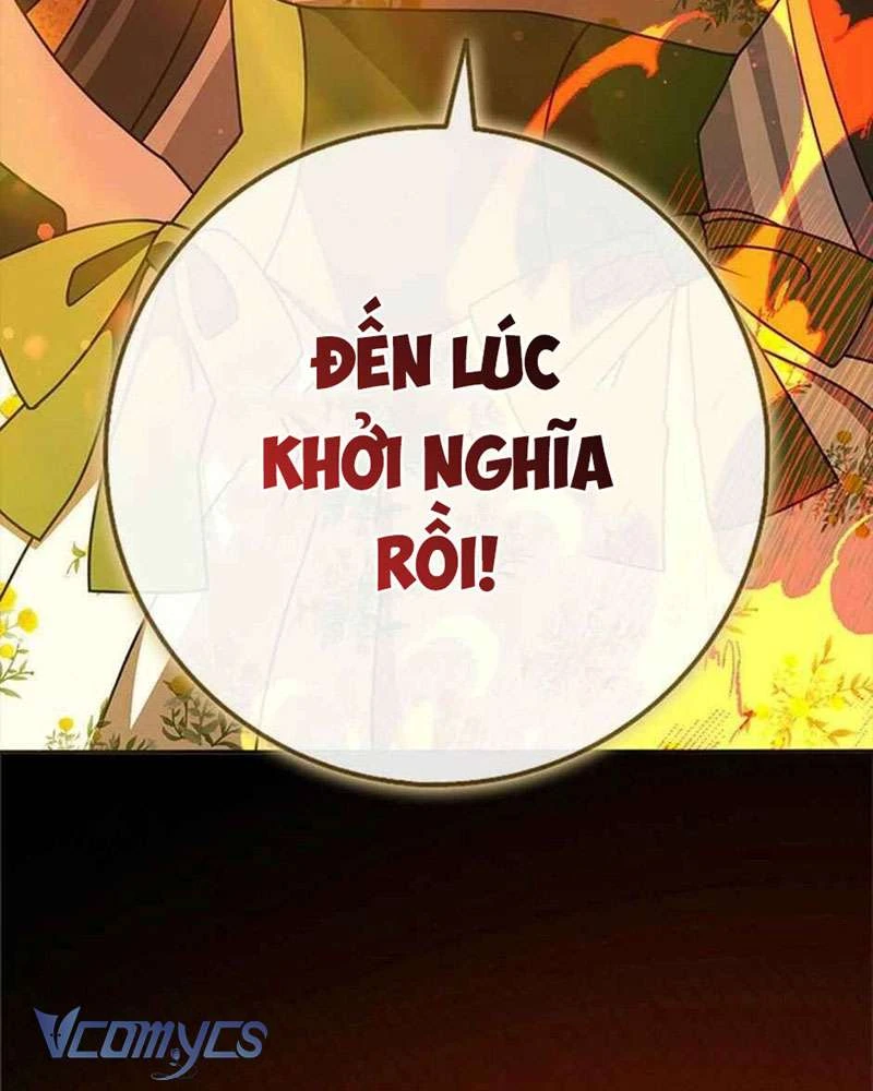 Bạn Bè Với Nhau Không Phải Vậy Đâu Chapter  76 - 143