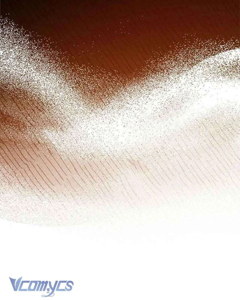 Bạn Bè Với Nhau Không Phải Vậy Đâu Chapter  76 - 144