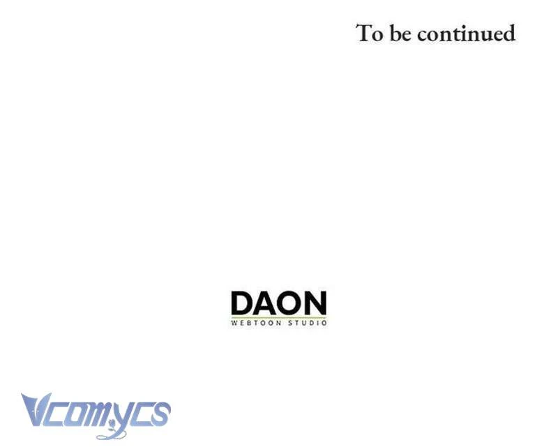 Bạn Bè Với Nhau Không Phải Vậy Đâu Chapter  76 - 145