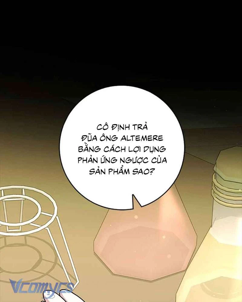 Bạn Bè Với Nhau Không Phải Vậy Đâu Chapter  77 - 2