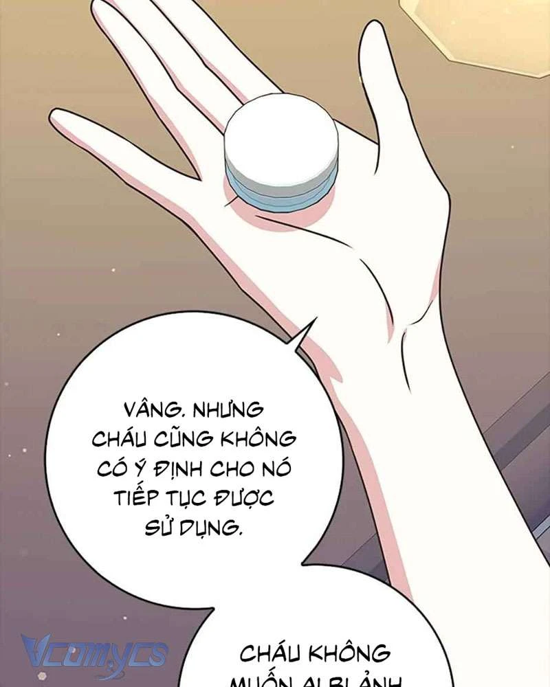 Bạn Bè Với Nhau Không Phải Vậy Đâu Chapter  77 - 3