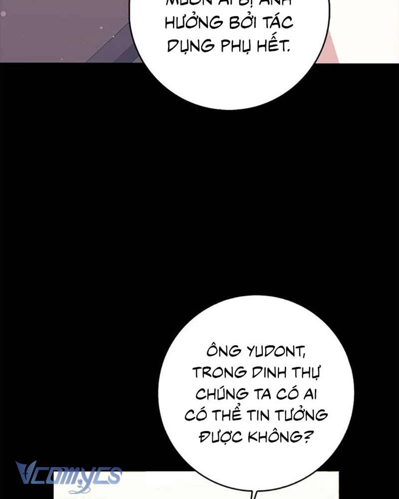 Bạn Bè Với Nhau Không Phải Vậy Đâu Chapter  77 - 4