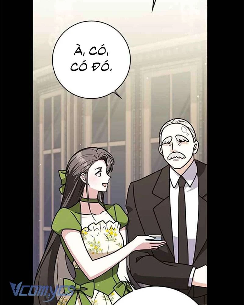 Bạn Bè Với Nhau Không Phải Vậy Đâu Chapter  77 - 5