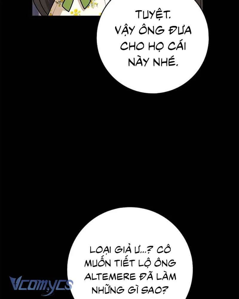 Bạn Bè Với Nhau Không Phải Vậy Đâu Chapter  77 - 6