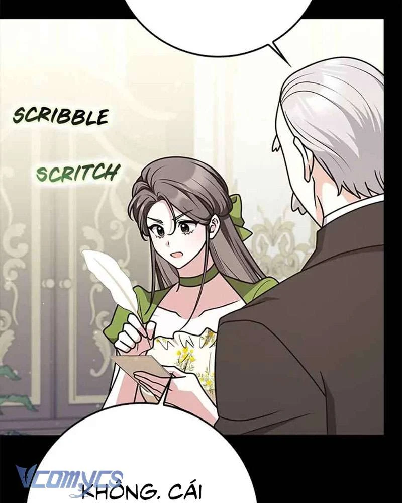 Bạn Bè Với Nhau Không Phải Vậy Đâu Chapter  77 - 7