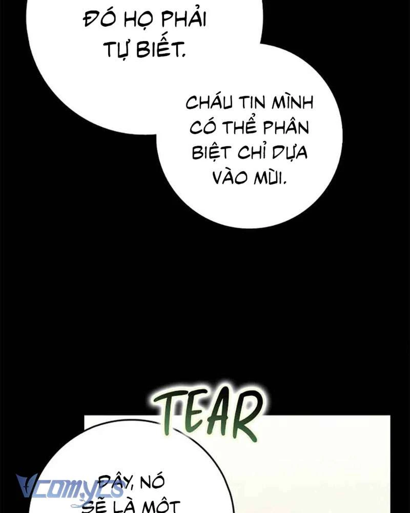 Bạn Bè Với Nhau Không Phải Vậy Đâu Chapter  77 - 8